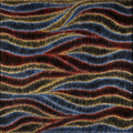 Wanakiji Jukurrpa (Bush Tomato Dreaming)