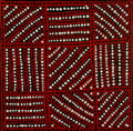 Warna Jukurrpa (Snake Dreaming)