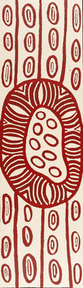 Yumari Jukurrpa (Yumari Dreaming)