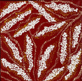 Mina Mina Jukurrpa (Mina Mina Dreaming)