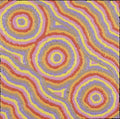 Lappi Lappi Jukurrpa (Lappi Lappi Dreaming)