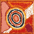 Yumari Jukurrpa (Yumari Dreaming)