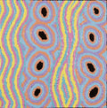 Lappi Lappi Jukurrpa (Lappi Lappi Dreaming)
