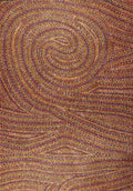 Warlukurlangu Jukurrpa (Fire country Dreaming)