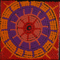 Watiya-warnu Jukurrpa (Seed Dreaming)