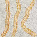 Karnta Jukurrpa (Women's Dreaming) - Bush Medicine