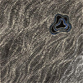 Yanjirlpirri or Napaljarri-Warnu Jukurrpa (Star or Seven Sisters Dreaming)