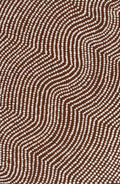 Mala Jukurrpa (Rufous Hare-wallaby Dreaming)