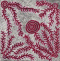 Watiya-warnu Jukurrpa (Seed Dreaming)