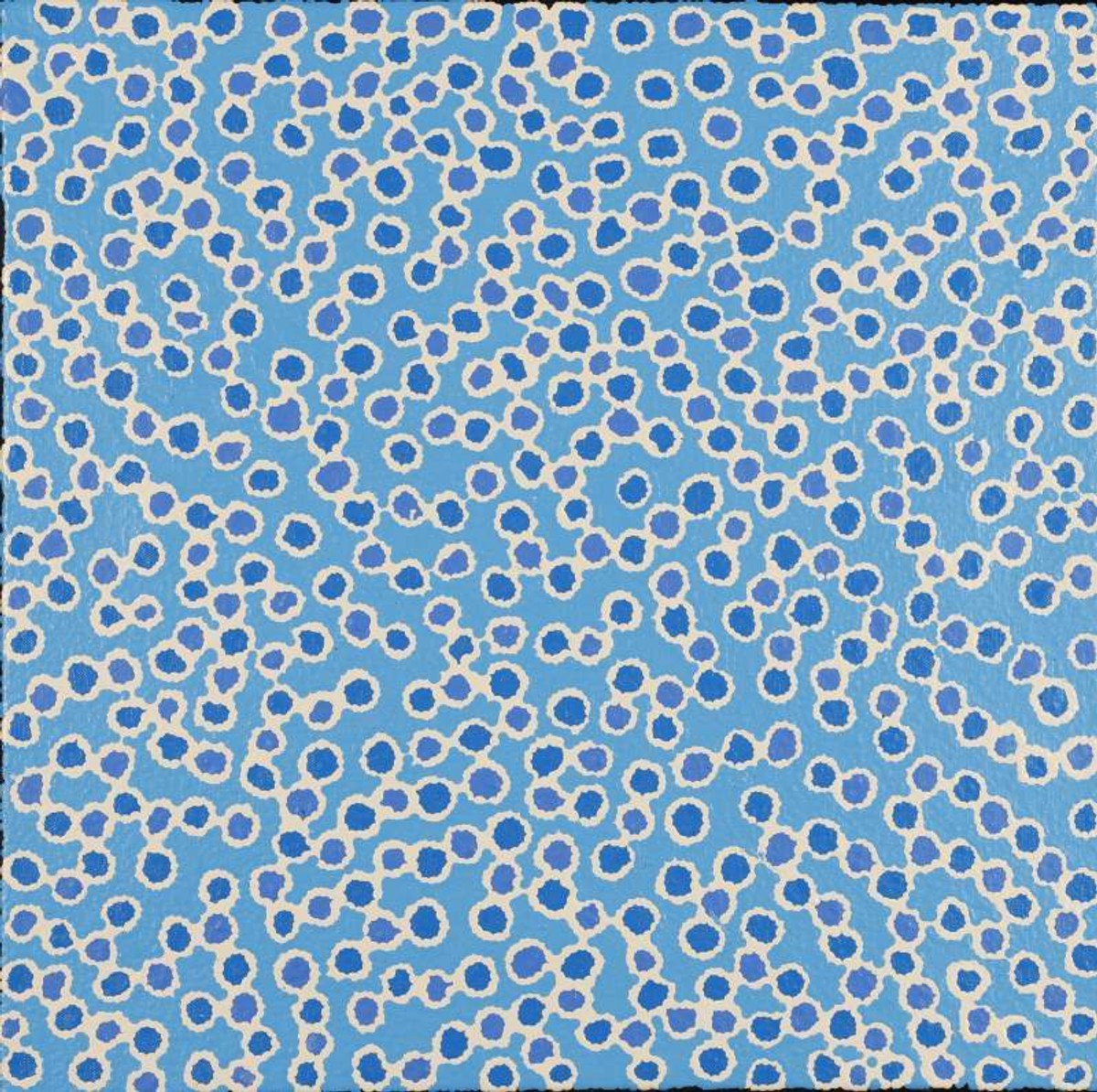 Mina Mina Jukurrpa (Mina Mina Dreaming)