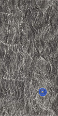 Yanjirlpirri or Napaljarri-Warnu Jukurrpa (Star or Seven Sisters Dreaming)