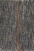Watiya-warnu Jukurrpa (Seed Dreaming)