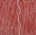 Watiya-warnu Jukurrpa (Seed Dreaming)