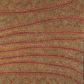 Warlukurlangu Jukurrpa (Fire country Dreaming)