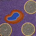 Jurnu Jukurrpa