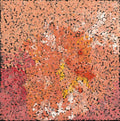 Mina Mina Jukurrpa (Mina Mina Dreaming)