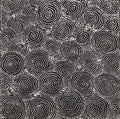 Pikilyi Jukurrpa (Vaughan Springs Dreaming)