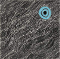 Yanjirlpirri or Napaljarri-Warnu Jukurrpa (Star or Seven Sisters Dreaming)