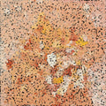 Mina Mina Jukurrpa (Mina Mina Dreaming)