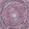 Nguru Yurntumu-wana (Country around Yuendumu)