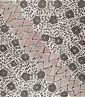 Pikilyi Jukurrpa (Vaughan Springs Dreaming)