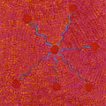 Nguru Yurntumu-wana (Country around Yuendumu)