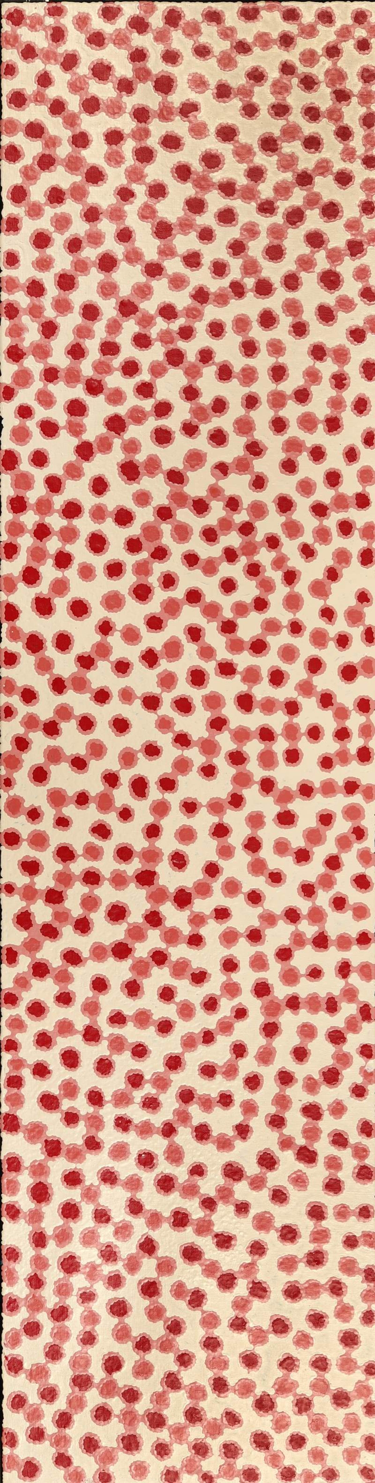 Mina Mina Jukurrpa (Mina Mina Dreaming)