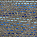 Ngapa Jukurrpa (Water Dreaming)  -  Puyurru