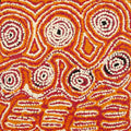 Lappi Lappi Jukurrpa (Lappi Lappi Dreaming)