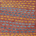 Ngapa Jukurrpa (Water Dreaming)  -  Puyurru