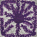 Watiya-warnu Jukurrpa (Seed Dreaming)