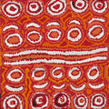 Lappi Lappi Jukurrpa (Lappi Lappi Dreaming)