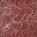 Mina Mina Jukurrpa (Mina Mina Dreaming)