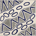 Pikilyi Jukurrpa (Vaughan Springs Dreaming)