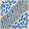 Pikilyi Jukurrpa (Vaughan Springs Dreaming)