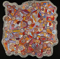 Yumari Jukurrpa (Yumari Dreaming)