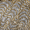 Mina Mina Jukurrpa (Mina Mina Dreaming)