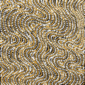 Mina Mina Jukurrpa (Mina Mina Dreaming)