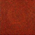 Ngapa Jukurrpa (Water Dreaming)  -  Puyurru