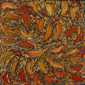 Purrpalanji (Skinny Bush Banana) Jukurrpa