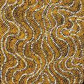 Mina Mina Jukurrpa (Mina Mina Dreaming)