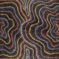 Wanakiji Jukurrpa (Bush Tomato Dreaming)
