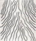 Karnta Jukurrpa (Women's Dreaming) - Bush Medicine