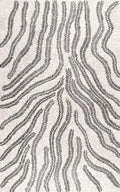 Karnta Jukurrpa (Women's Dreaming) - Bush Medicine