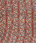 Warlukurlangu Jukurrpa (Fire country Dreaming)