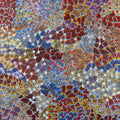 Wanakiji Jukurrpa (Bush Tomato Dreaming)