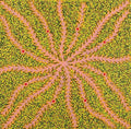 Ngurlu Jukurrpa (Native Seed Dreaming)
