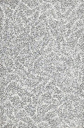 Ngurlu Jukurrpa (Native Seed Dreaming)