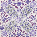 Purrpalanji (Skinny Bush Banana) Jukurrpa