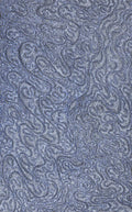 Mina Mina Jukurrpa (Mina Mina Dreaming)